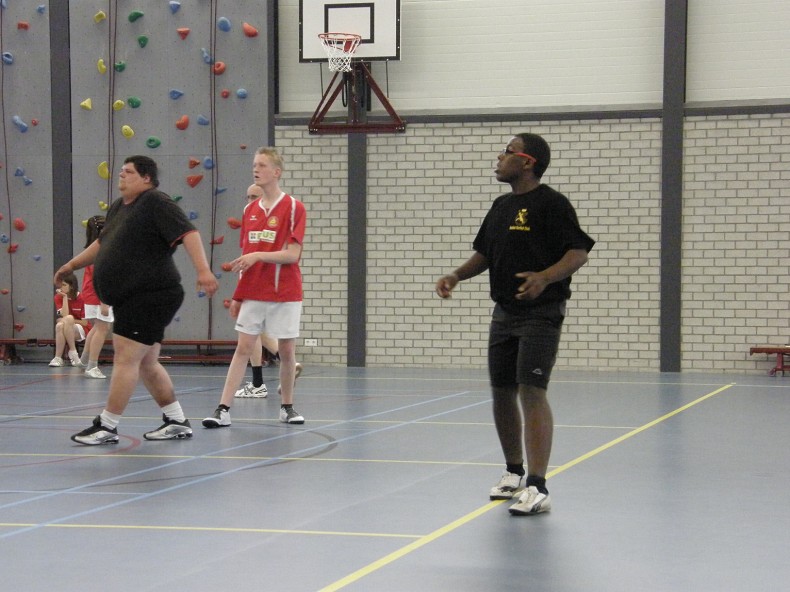 eindejaarszaaltoernooi Gkorfbal 2011 278-site.jpg